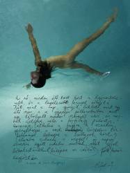 Eifert János - A Nő 