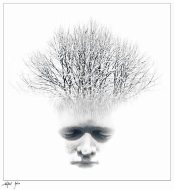 Eifert János - A Föld álma (1984)