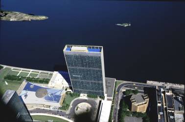 Eifert János - Hard RocksENSZ (1985)