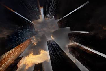 Eifert János - Jövőkép (2011)