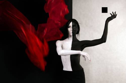 Eifert János - Kettőstudat 3. (2019)