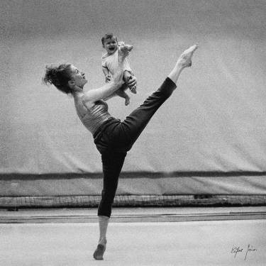 Eifert János - Lőrinc Kati Katával (1995)