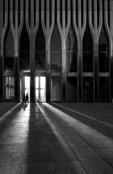 Eifert János - World Trade Center (1985)