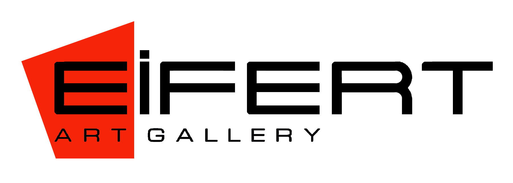 Eifert Art Gallery